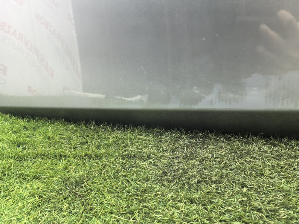 Дверь боковая, 22000 рублей, Красноярск