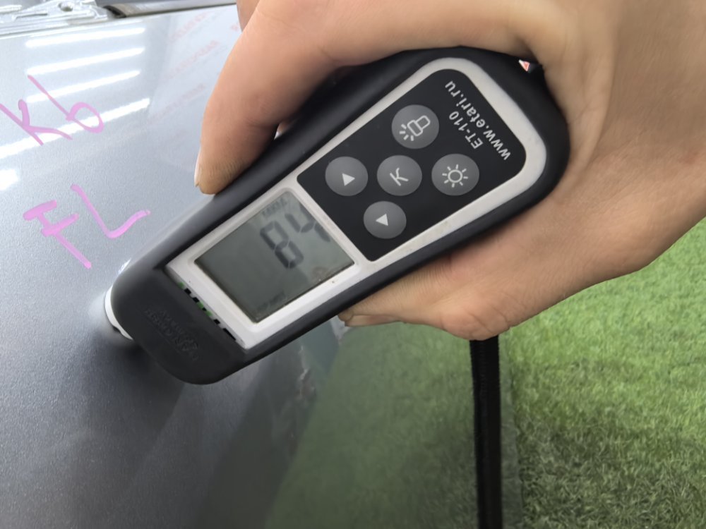 Дверь боковая, 22000 рублей, Красноярск