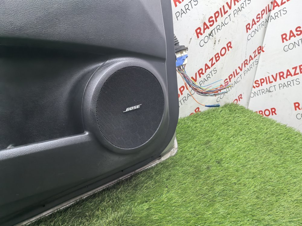 Дверь боковая, 22000 рублей, Красноярск