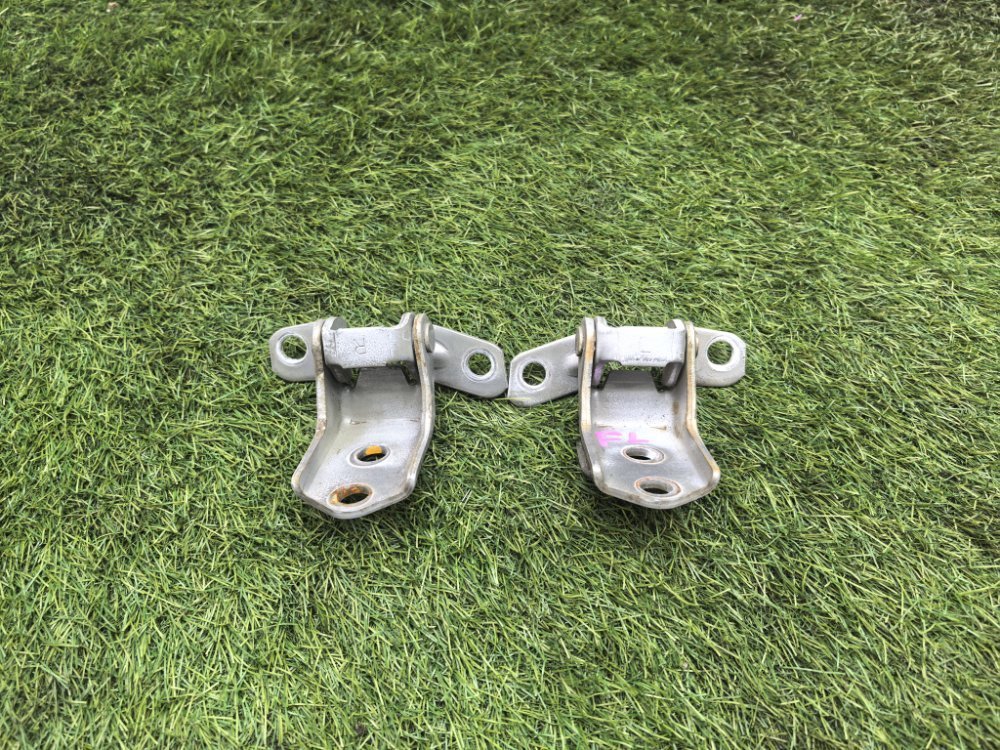 крепление двери, 1500 рублей, Красноярск