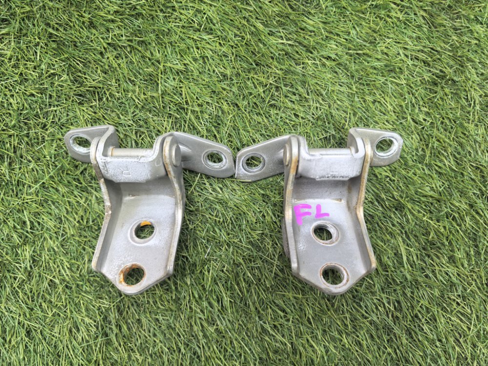 крепление двери, 1500 рублей, Красноярск