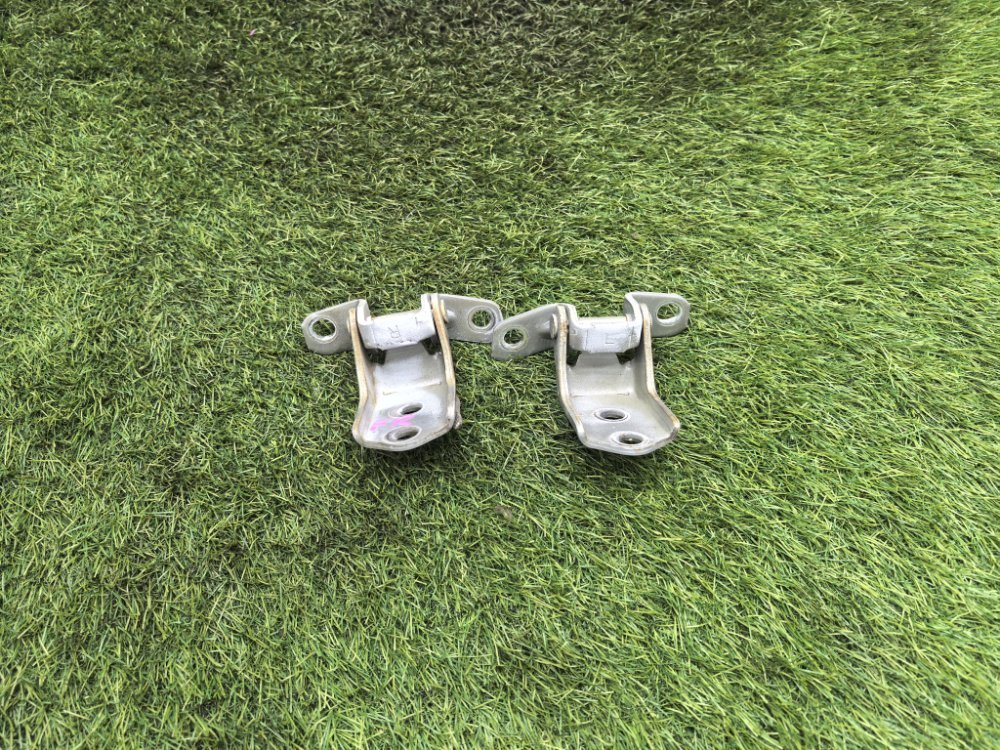 крепление двери, 1500 рублей, Красноярск