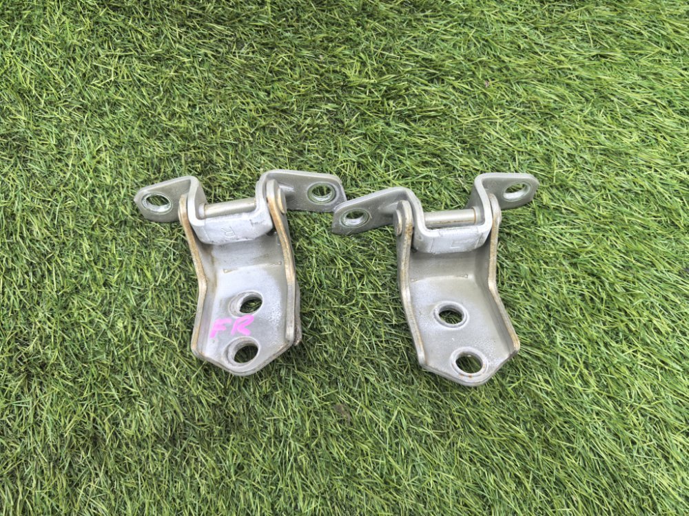 крепление двери, 1500 рублей, Красноярск