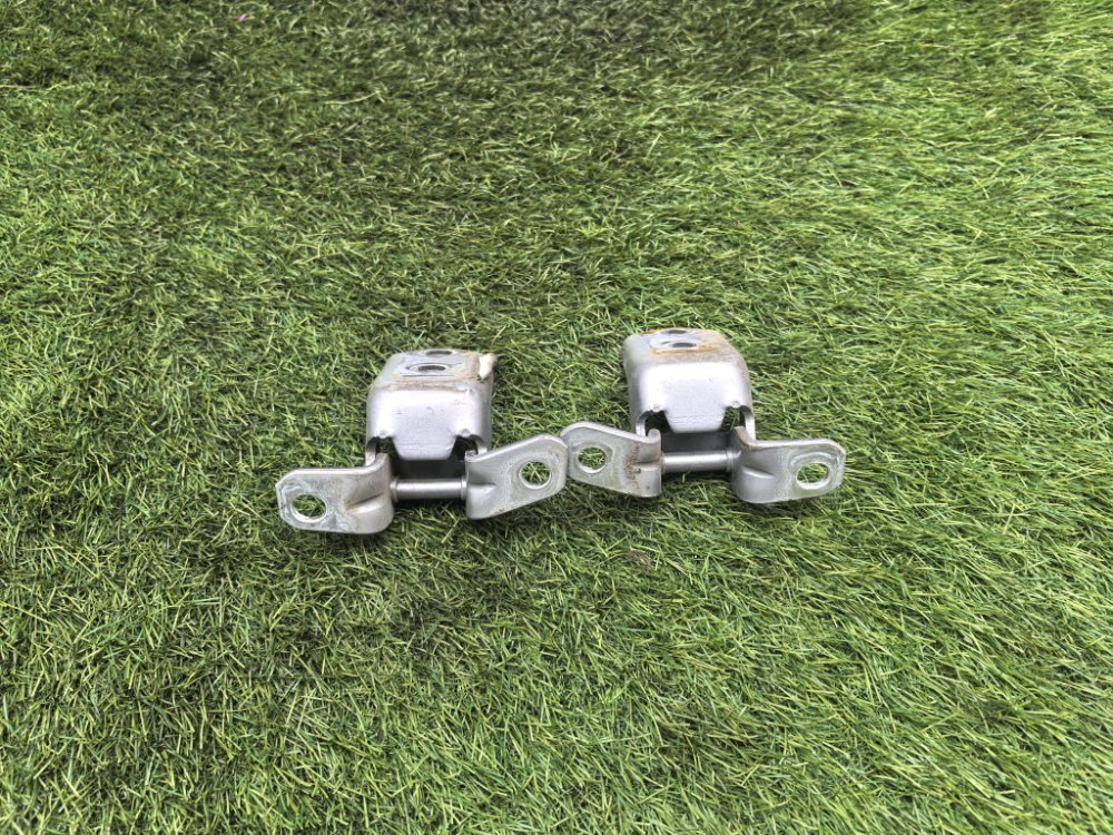 крепление двери, 1500 рублей, Красноярск