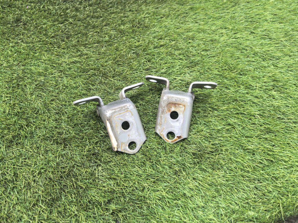 крепление двери, 1500 рублей, Красноярск