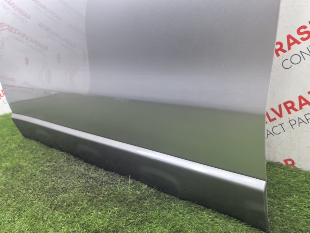 Дверь боковая, 25000 рублей, Красноярск