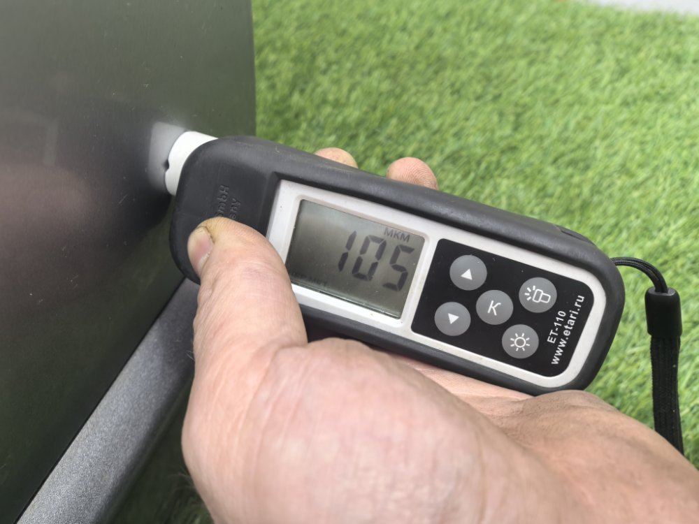 Дверь боковая, 25000 рублей, Красноярск