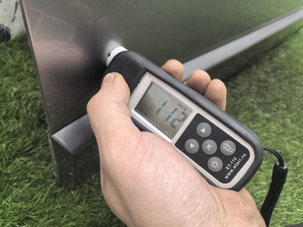 Дверь боковая, 25000 рублей, Красноярск