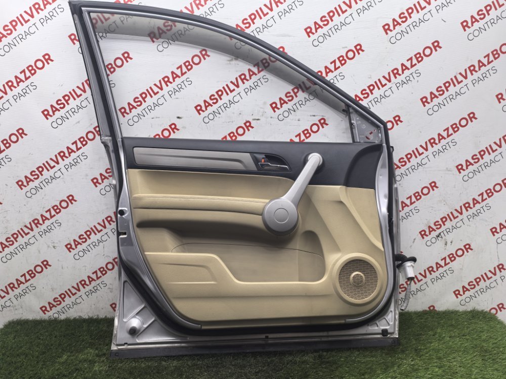 Дверь боковая, 25000 рублей, Красноярск