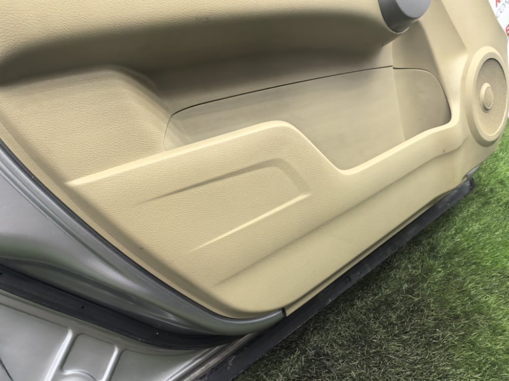 Дверь боковая, 25000 рублей, Красноярск