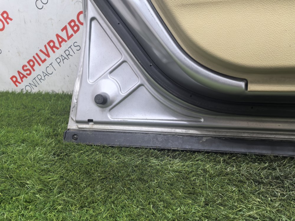 Дверь боковая, 25000 рублей, Красноярск