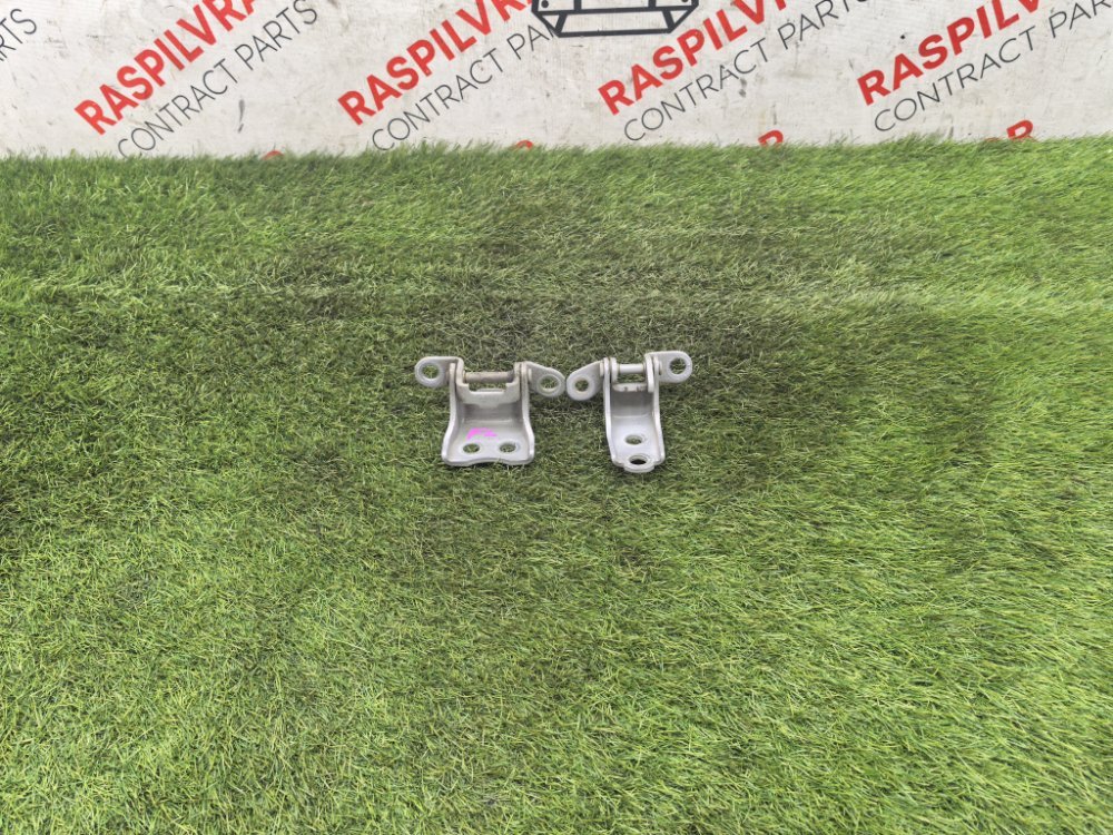 крепление двери, 2000 рублей, Красноярск