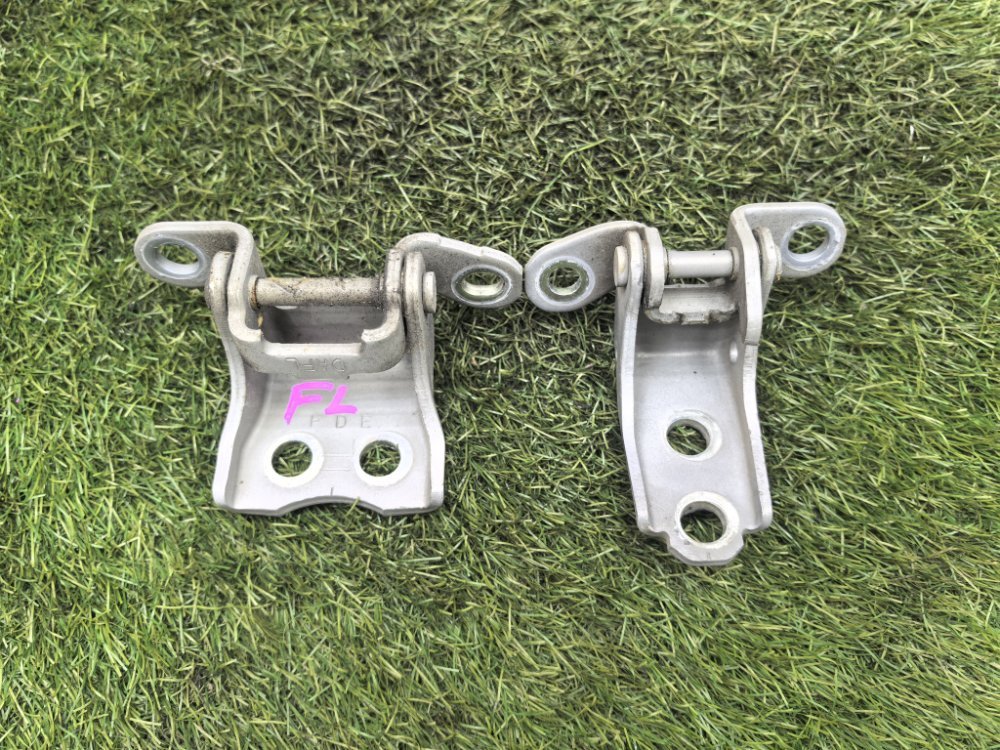 крепление двери, 2000 рублей, Красноярск