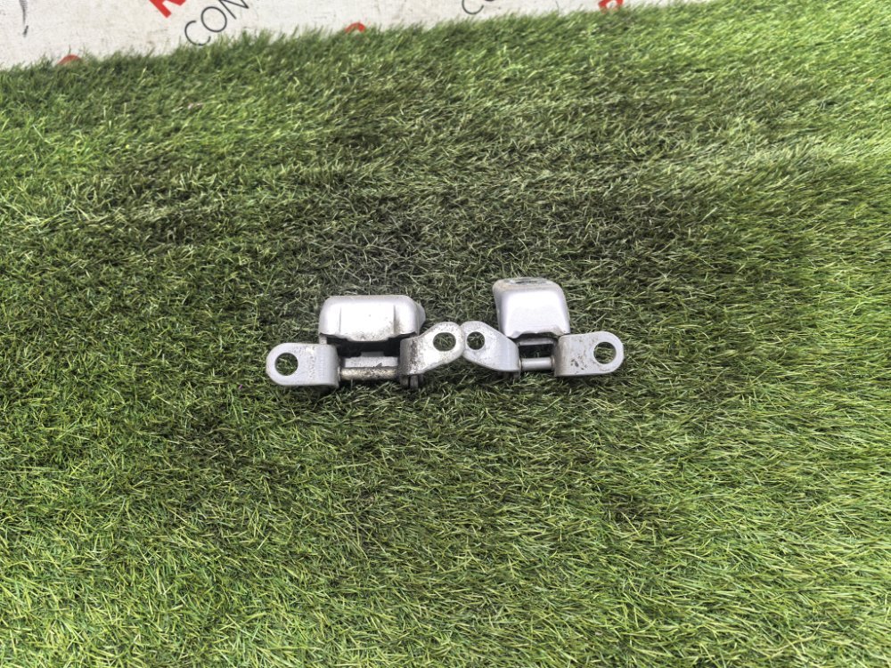 крепление двери, 2000 рублей, Красноярск