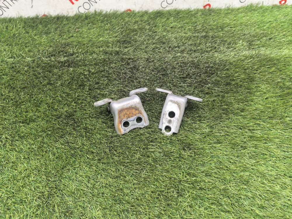 крепление двери, 2000 рублей, Красноярск