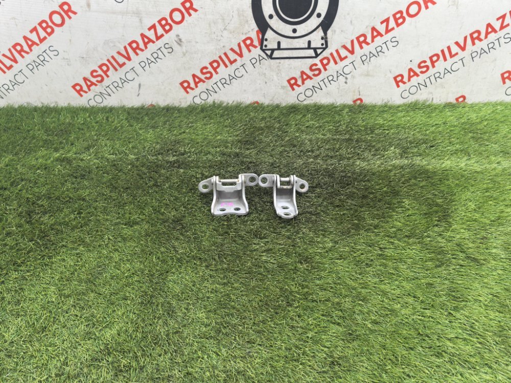 крепление двери, 1500 рублей, Красноярск