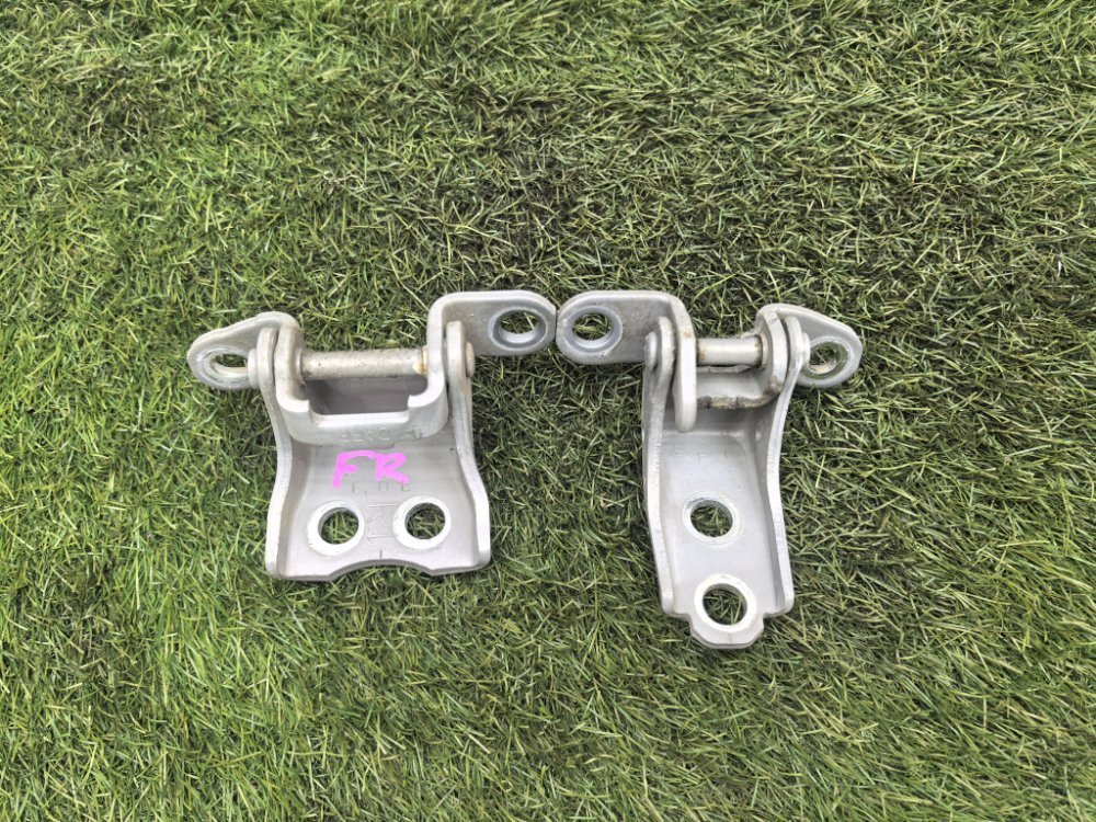 крепление двери, 1500 рублей, Красноярск