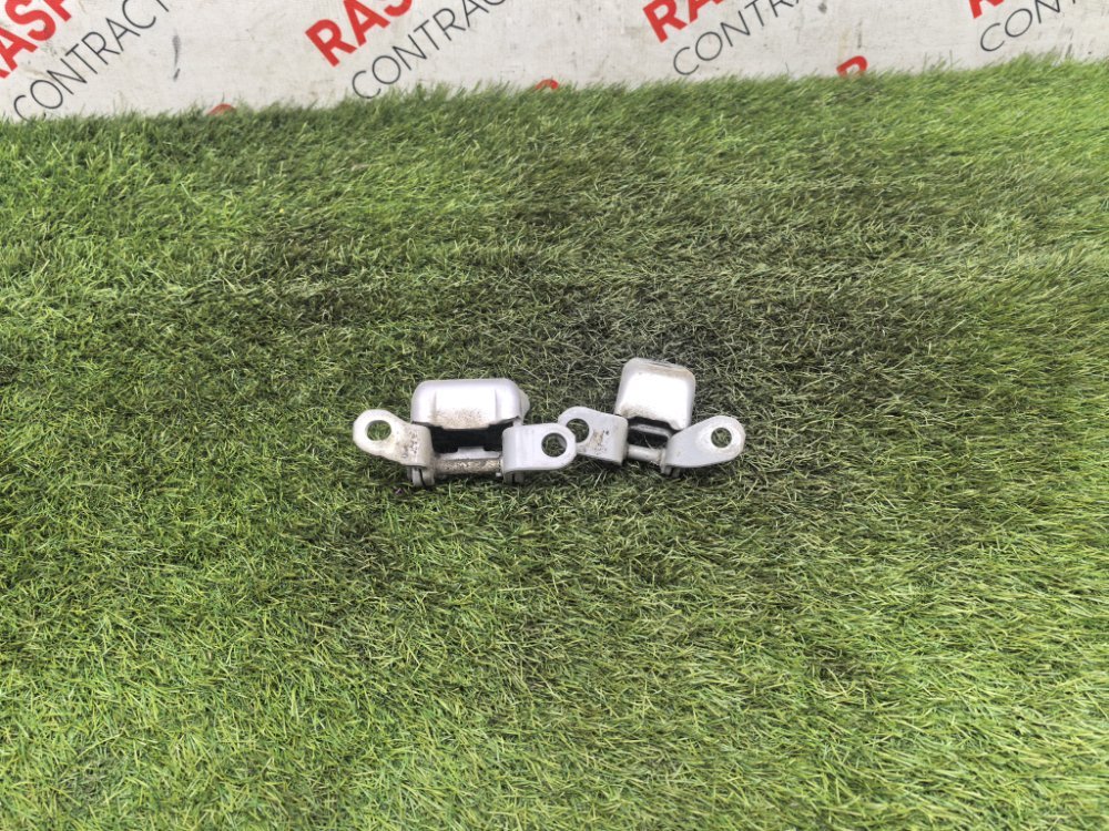 крепление двери, 1500 рублей, Красноярск