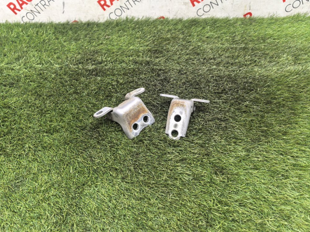 крепление двери, 1500 рублей, Красноярск