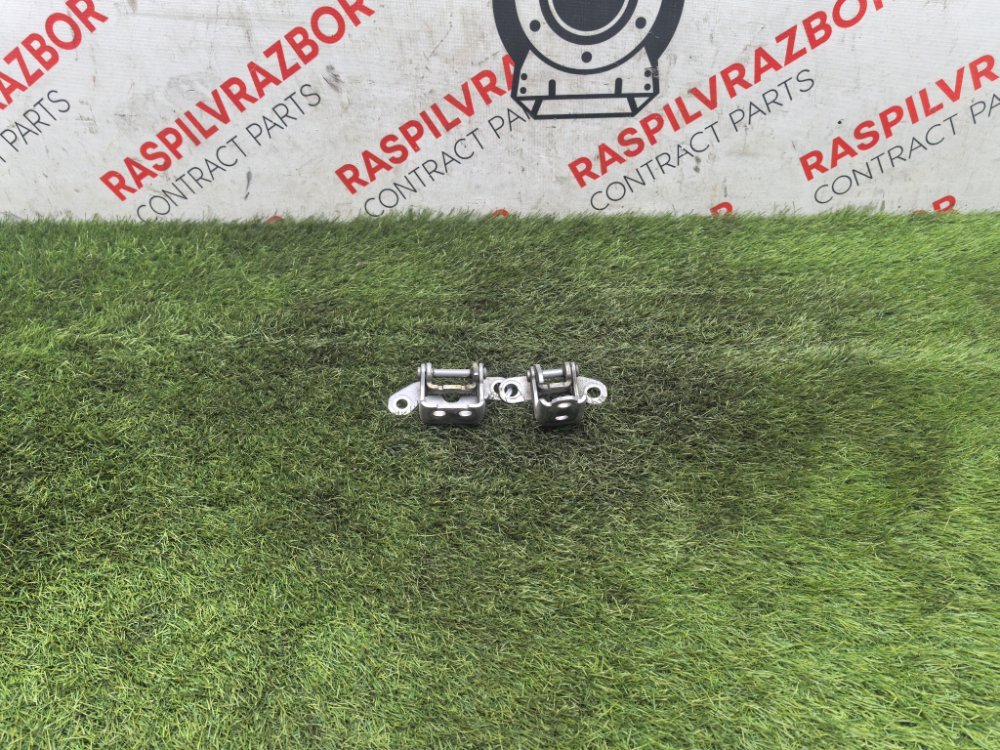 крепление двери, 1500 рублей, Красноярск