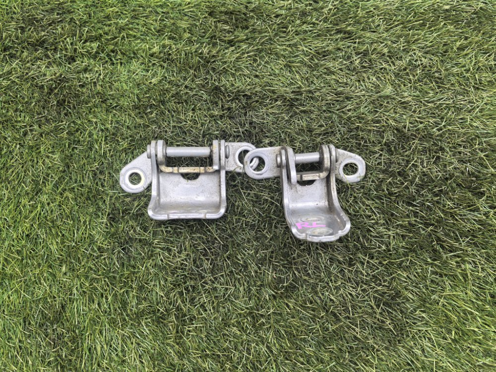 крепление двери, 1500 рублей, Красноярск