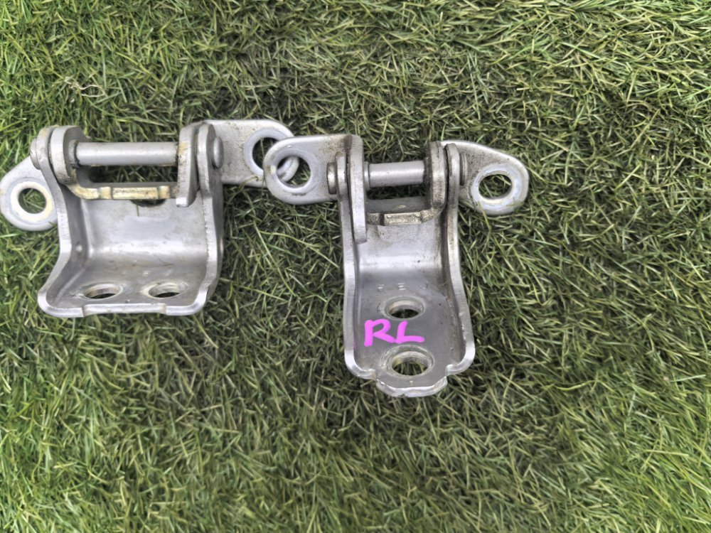 крепление двери, 1500 рублей, Красноярск