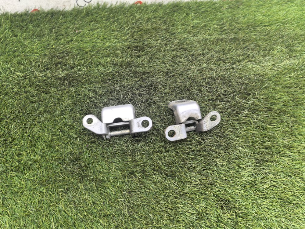 крепление двери, 1500 рублей, Красноярск