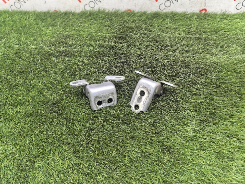 крепление двери, 1500 рублей, Красноярск