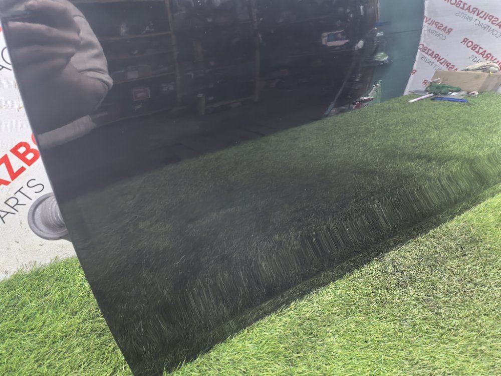 Дверь боковая, 40000 рублей, Красноярск