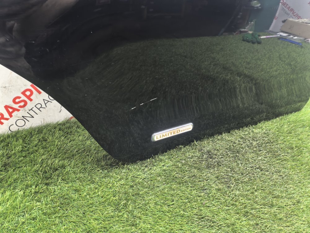 Дверь боковая, 18000 рублей, Красноярск