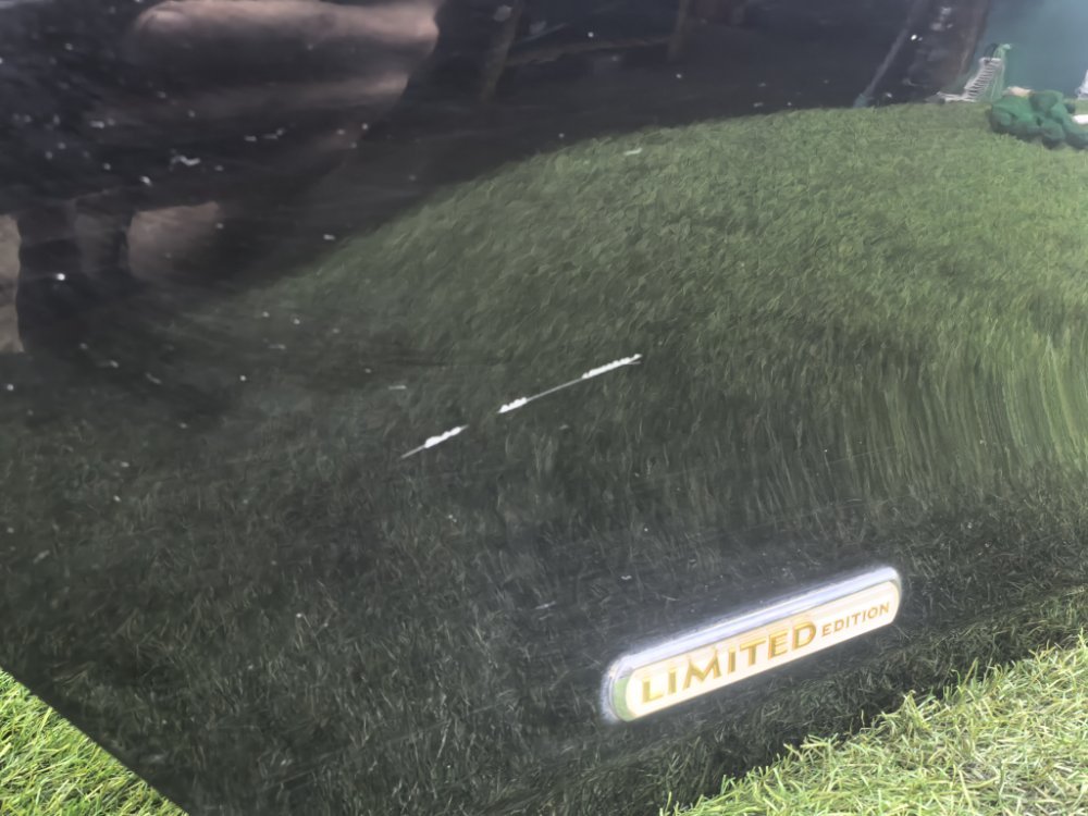 Дверь боковая, 18000 рублей, Красноярск