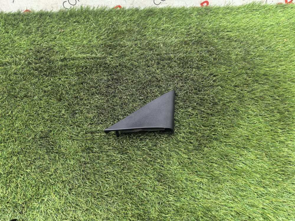 уголок двери, 600 рублей, Красноярск