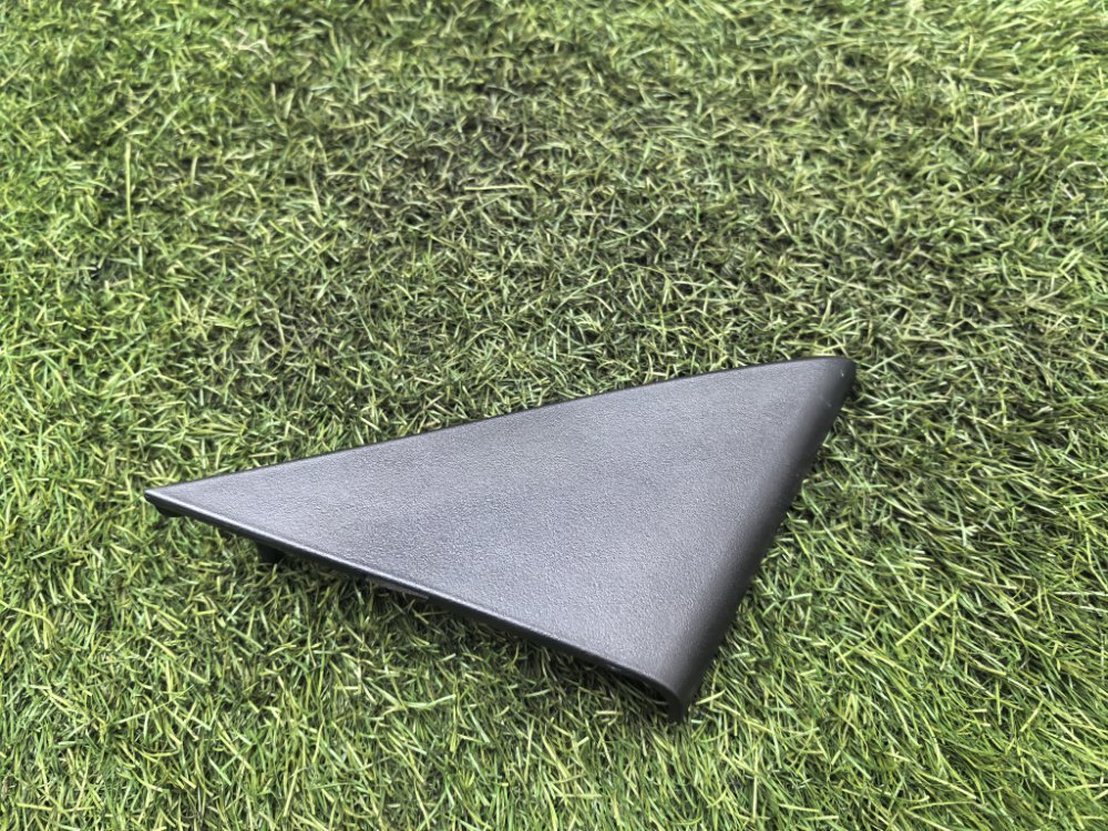 уголок двери, 600 рублей, Красноярск