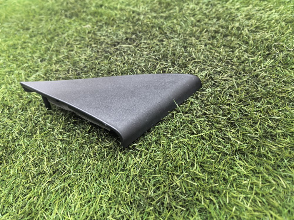 уголок двери, 600 рублей, Красноярск