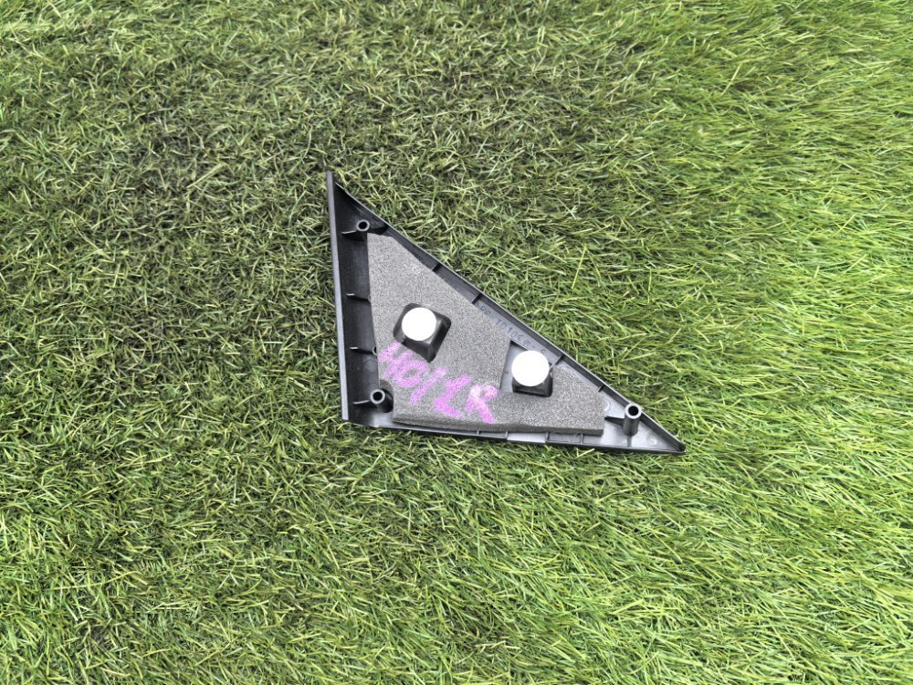 уголок двери, 600 рублей, Красноярск