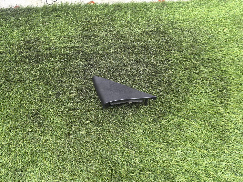 уголок двери, 600 рублей, Красноярск