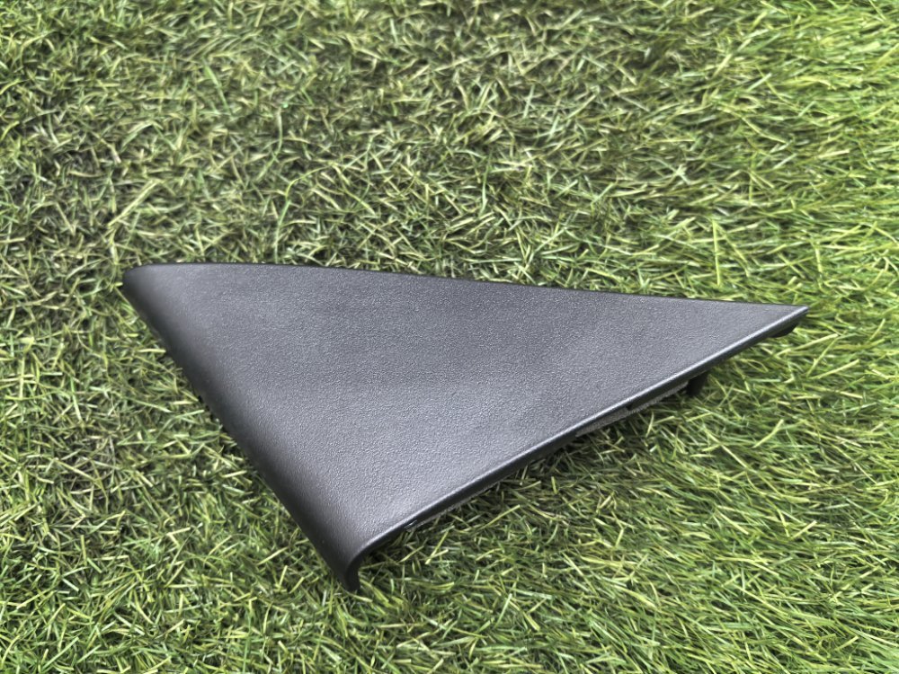 уголок двери, 600 рублей, Красноярск