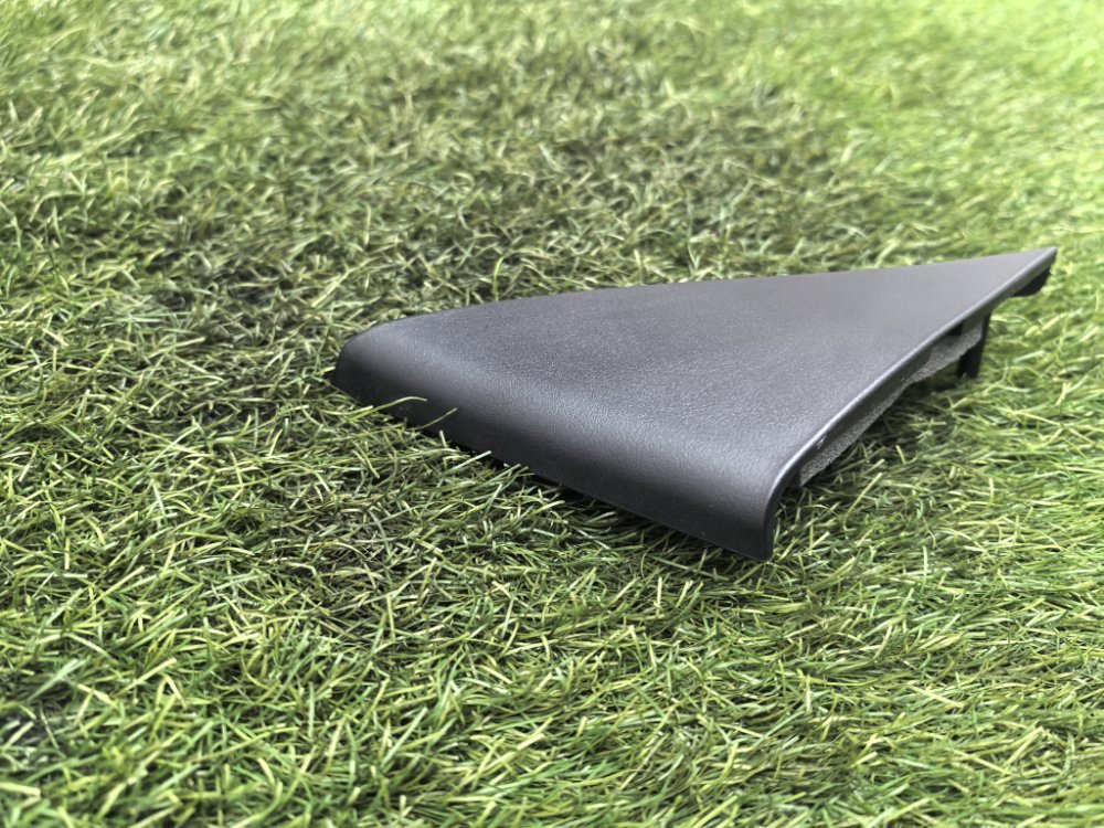 уголок двери, 600 рублей, Красноярск