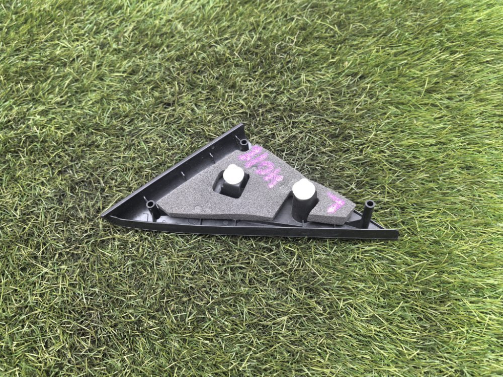 уголок двери, 600 рублей, Красноярск