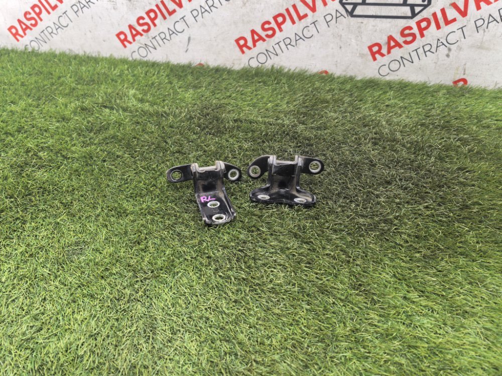 крепление двери, 1500 рублей, Красноярск