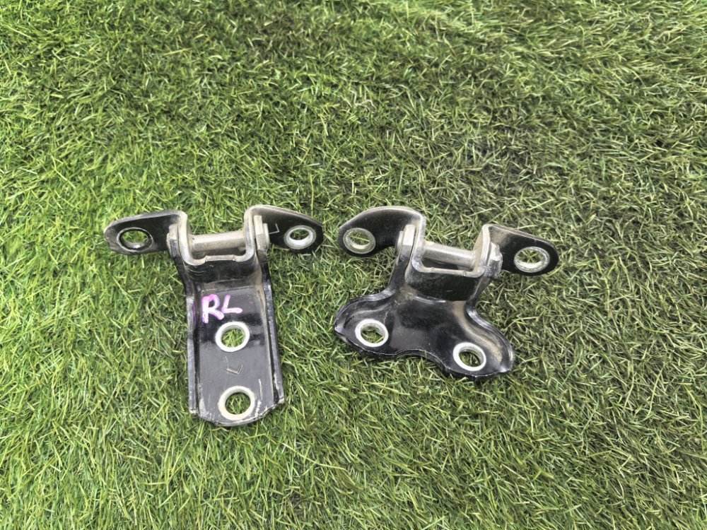 крепление двери, 1500 рублей, Красноярск