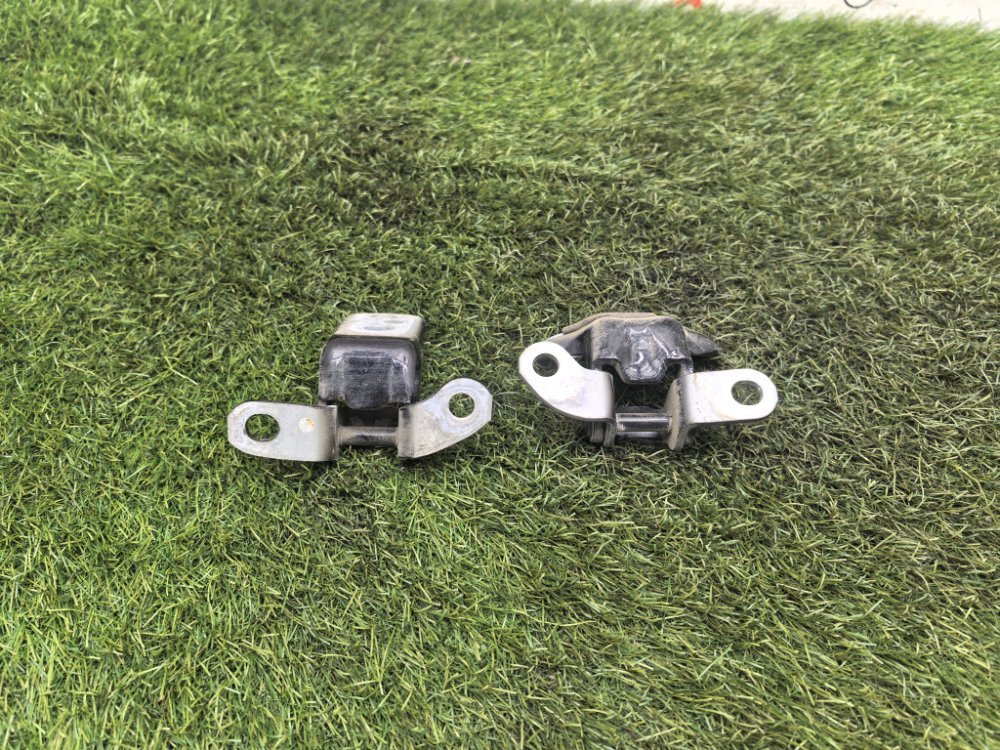 крепление двери, 1500 рублей, Красноярск