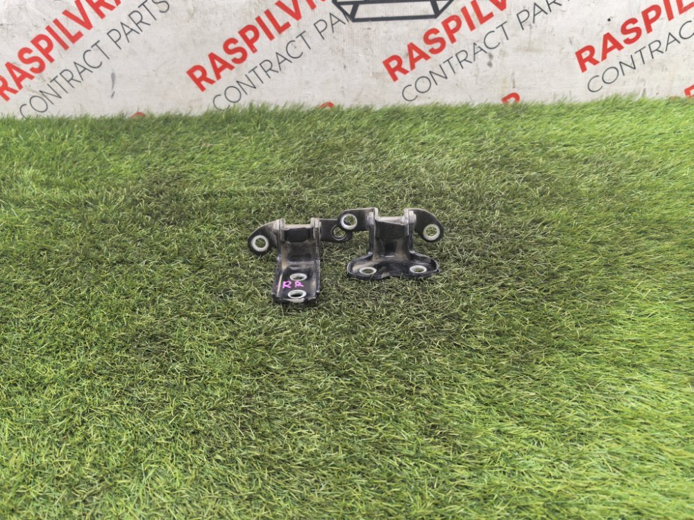 крепление двери, 1500 рублей, Красноярск