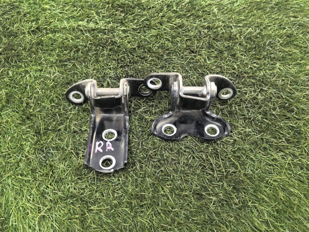 крепление двери, 1500 рублей, Красноярск