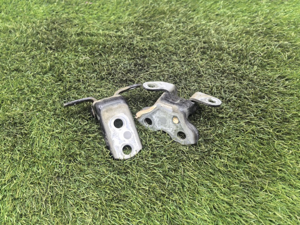 крепление двери, 1500 рублей, Красноярск