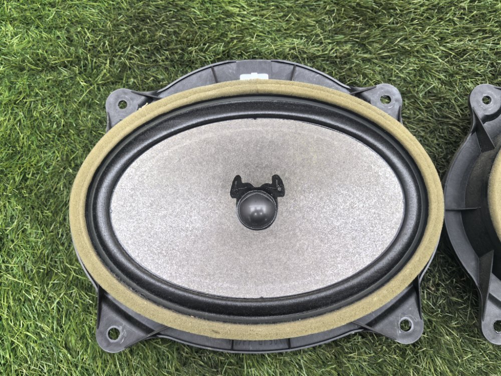 Динамик, 2000 рублей, Красноярск