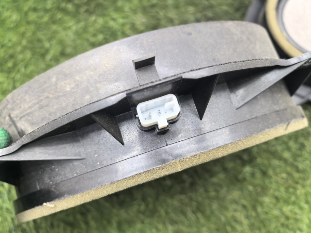 Динамик, 2000 рублей, Красноярск