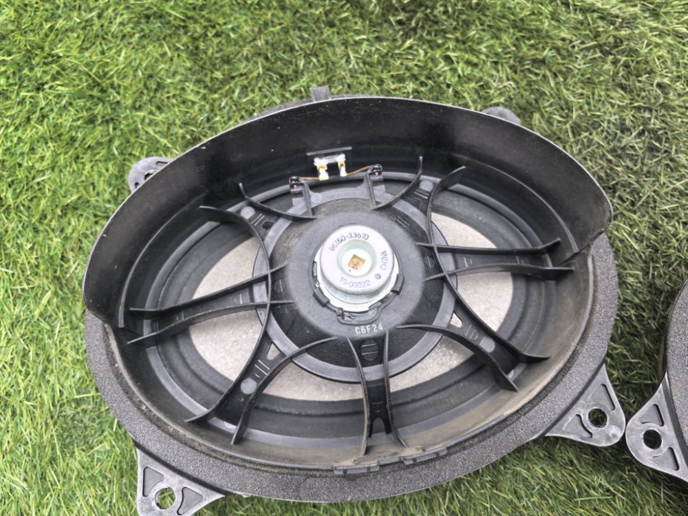 Динамик, 2000 рублей, Красноярск