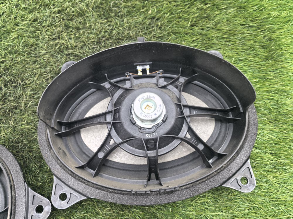 Динамик, 2000 рублей, Красноярск