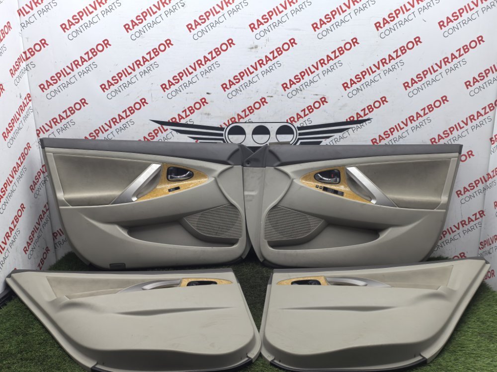 обшивка двери, 6000 рублей, Красноярск